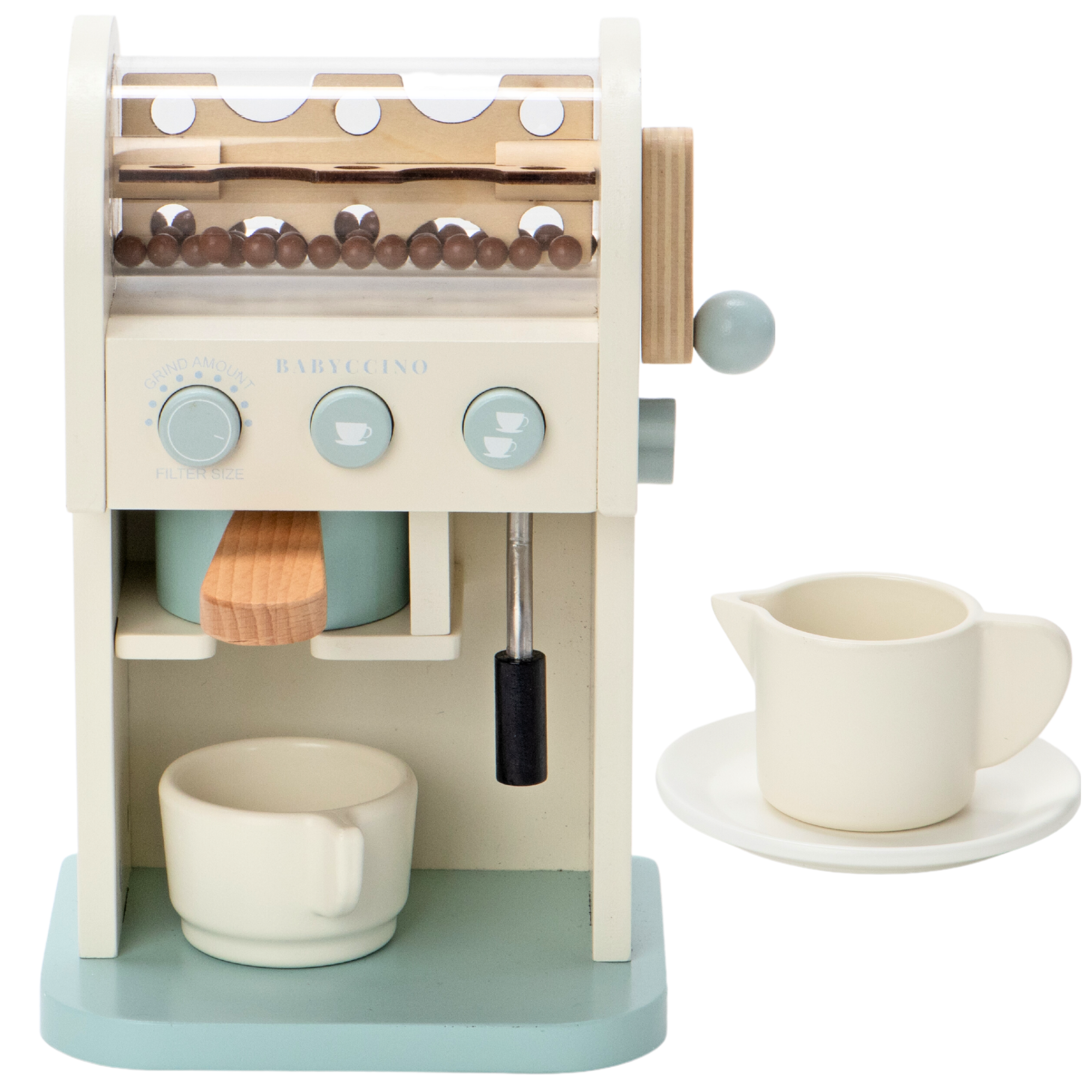 CoffeeMachine_1.png?v=1703183741