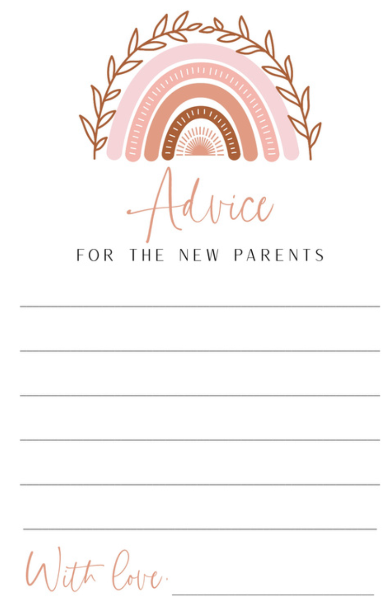 Toodly Baby Shower Printable Games – Toodly Paris toodly-baby-shower-printable-games-toodly-paris